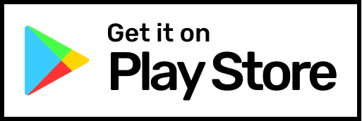Get it on Google Play
